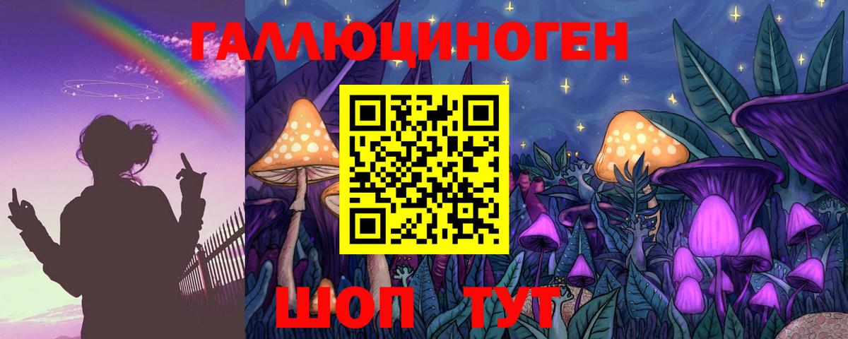 Псилоцибиновые грибы Cubensis Первоуральск